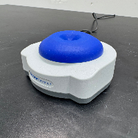 Fisher Scientific Mini Vortex Mixer image 1